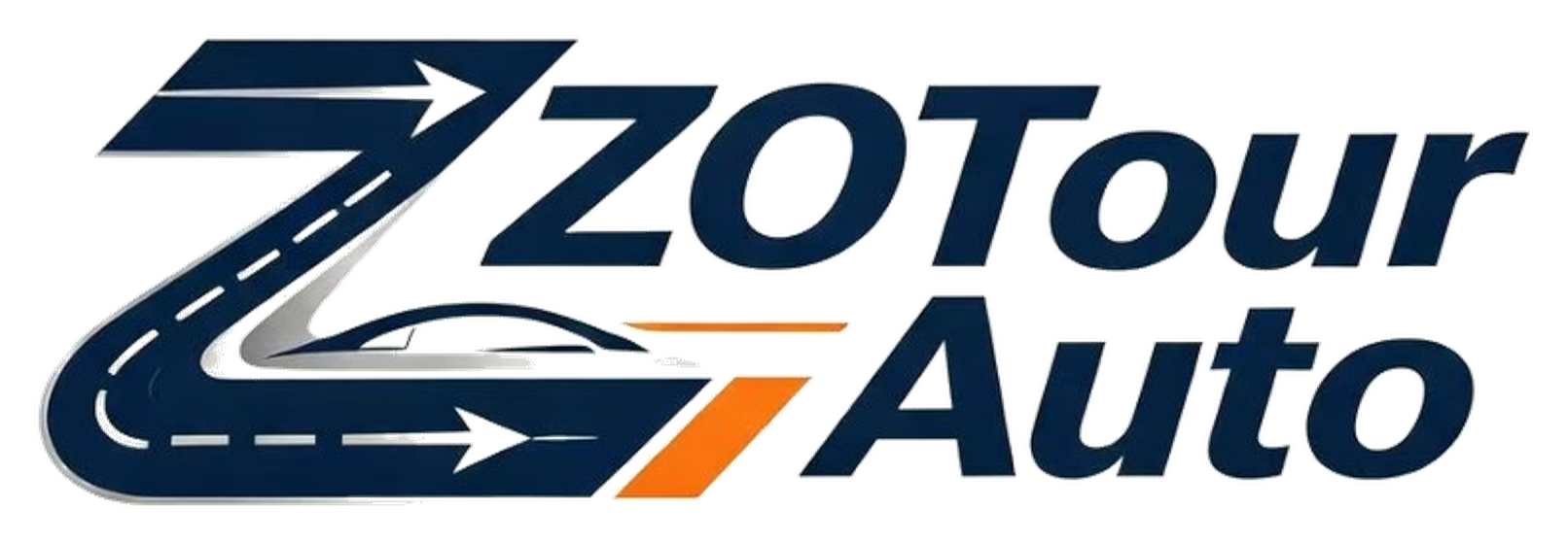 ZOTour Auto